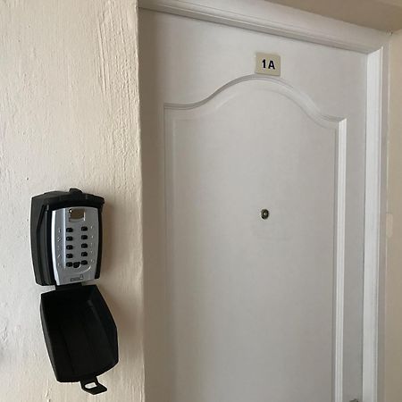 Ships Bell At Port St Francis Apartment St Francis Bay Bagian luar foto