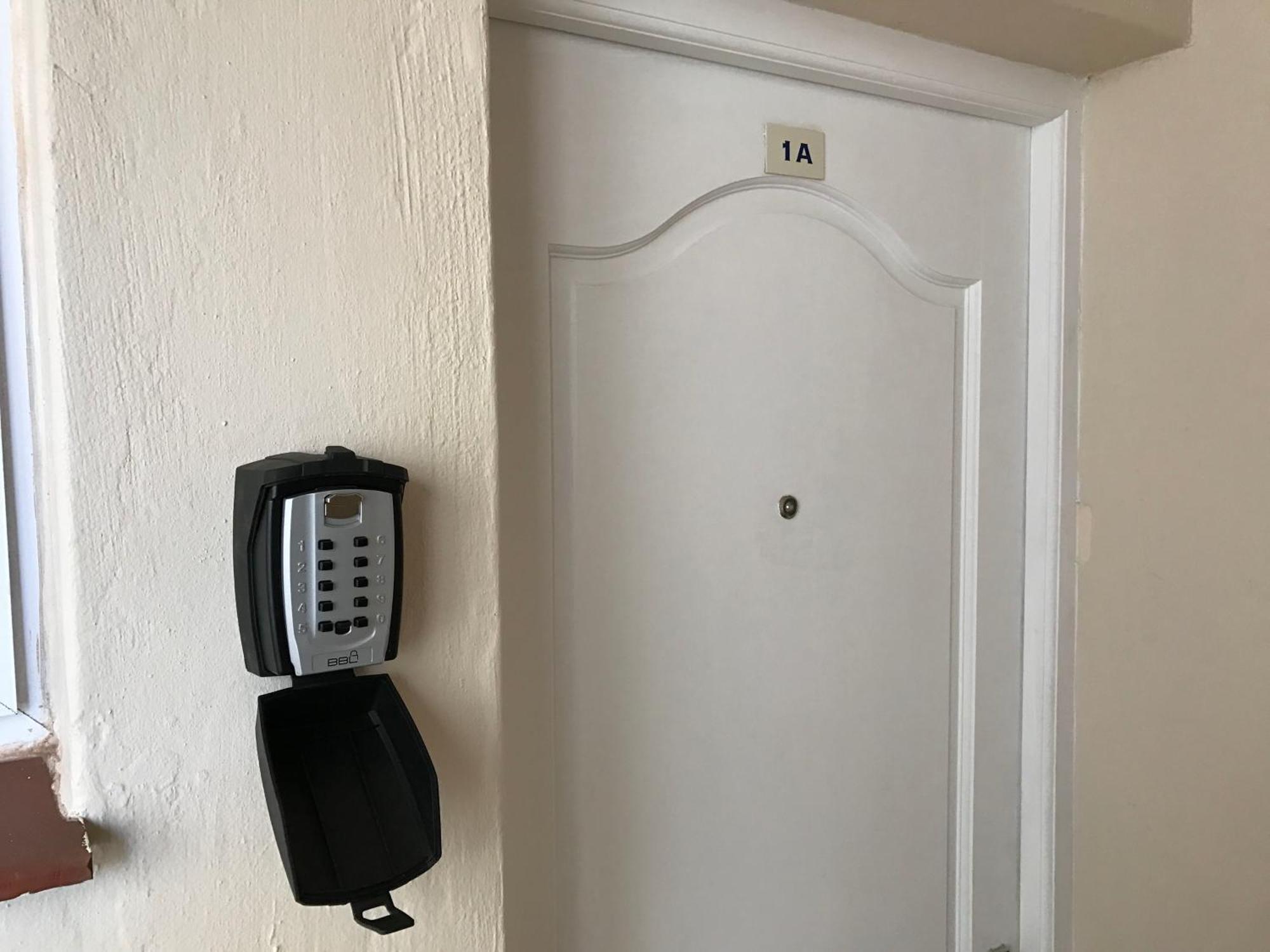 Ships Bell At Port St Francis Apartment St Francis Bay Bagian luar foto